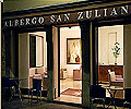 Hotel San Zulian Venice