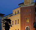 Hotel Sant Elena Venezia