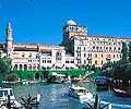 Hotel The Westin Excelsior Venedig