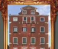 Hotel Vecellio Velence