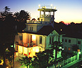 Hotel Villa Delle Palme Velence