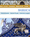 basilicasanmarco.it