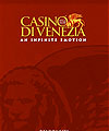 casinovenezia.it