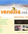 venezia.net