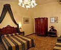 Residence Ae Ostreghe Venice