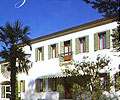Residence Antica Villa Patriarca Venice