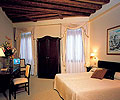 Residence Ca del Nobile Venice