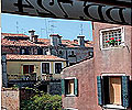 Residence Charming House DD724 Venice