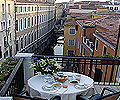 Residence San Marco Palace Suites Veneția