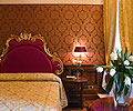 Residence Suites Torre dell Orologio Annexe Venezia