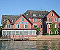 Residence Villa Laguna Venice