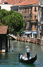 Venedig