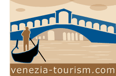 Venedig