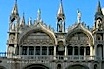 Venice San Marco